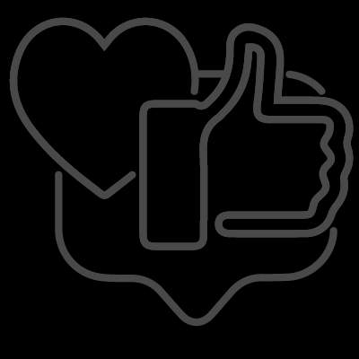 Miami Social Media Agency & Content Marketing Firm
