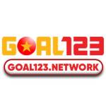 Goal123 . Profile Picture