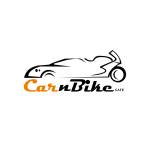 CarnBikeCafe Profile Picture
