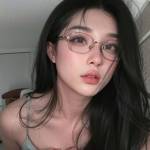 farah nurdiyanti Profile Picture