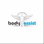 Body Assist Profile Picture