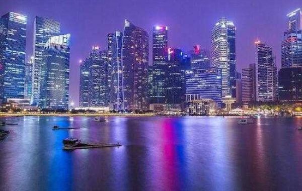 LowTechLab: Spearheading a Sustainable Future