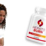 HepatoBurn consumer reports Profile Picture