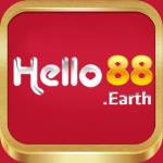 Hello88 Profile Picture
