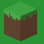 minecraft downloadz Profile Picture