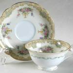 noritake noritake Profile Picture
