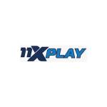 11xplay249 Profile Picture