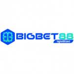 Bigbet88 Profile Picture