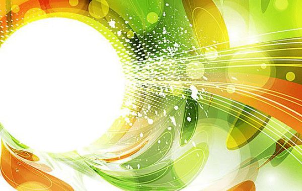 Combat Herpes Outbreaks Essential Supplements for Relief