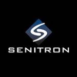 senitronusa Profile Picture