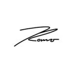 Romo Remodeling Profile Picture