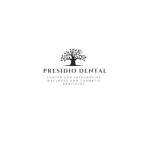 Presidio Dentist Profile Picture