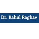 Rahul Raghav Profile Picture