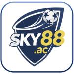 sky88 Profile Picture