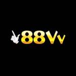 88VV Page Profile Picture