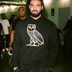 ovohoodie4 Profile Picture