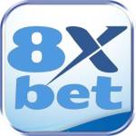 8XBET Profile Picture