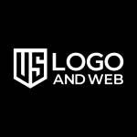 US LOGO AND WEB Profile Picture