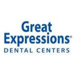 Great Expressions Dental Centers - Del Prado Profile Picture