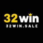 32win sale Profile Picture