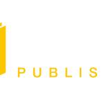 Faulkner Publisher Profile Picture