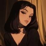 xemlaso tuvi Profile Picture