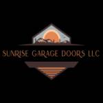 Sunrisegaragedoors llc Profile Picture