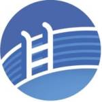 Stainless Swim Profile Picture