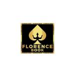florence exch Profile Picture
