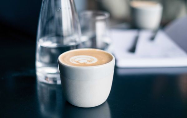 The 3 Greatest Moments In Tassimo Coffee Maker History