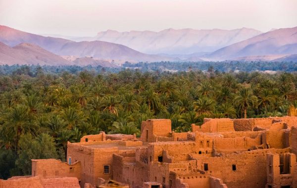 Tourisme au Maroc : entre découvertes culturelles et élégance locale