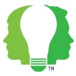 Culture  Language Center Profile Picture