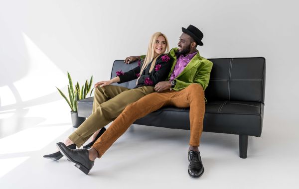 What's The Job Market For Living Room Furniture Sale Professionals Like?