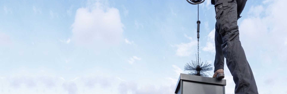Aliso Viejo Chimney Sweep Cover Image