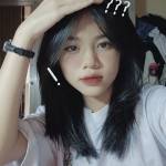 tari padmasari Profile Picture