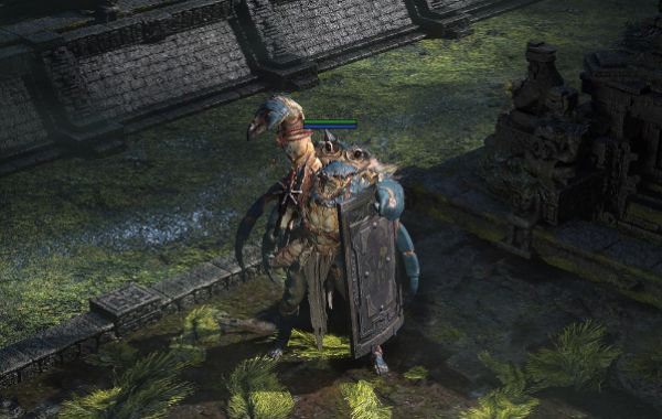 How Waystones Work in Poe 2 trade – Get and Upgrade Them