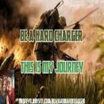 Be A Hard Charger profile picture