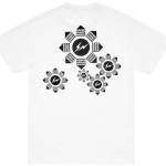 fragment clothing website Profile Picture