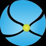 Softlink Global Profile Picture