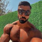buypaypalaccounts Profile Picture