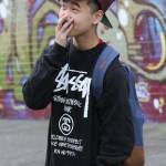 supportss Profile Picture