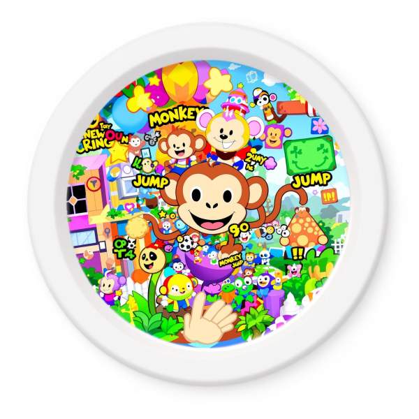 Monkey Mart Unblocked - Play Online for Free!