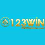 0123win Profile Picture