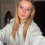 Jaculine R. Daniels Profile Picture