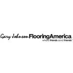 Gary Johnson Flooring America Profile Picture