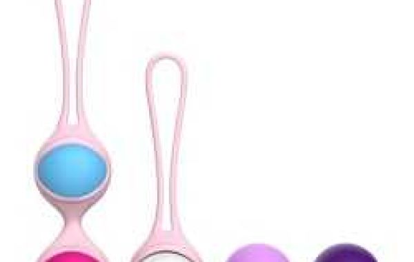 electric masturbators cup for penis stimulation kr304