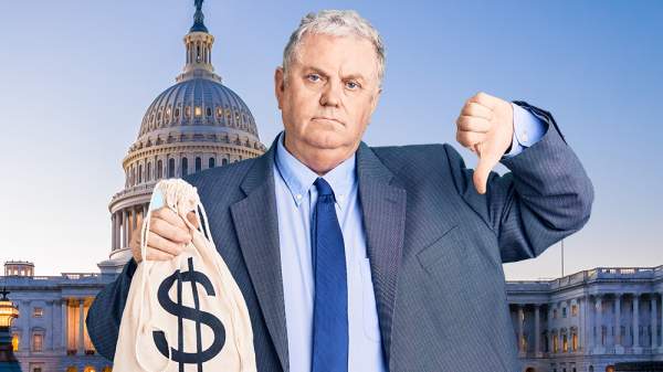 Trump Admin yanks $700 MILLION in funding from Moderna, staving off another deadly mRNA jab and a combo H5N1/flu shot stab   – NaturalNews.com