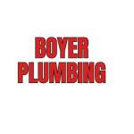 Boyer Plumbing Profile Picture
