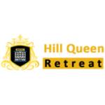 hillqueen retreat Profile Picture