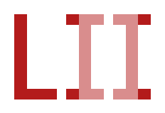 18 U.S. Code § 2381 - Treason | U.S. Code | US Law | LII / Legal Information Institute